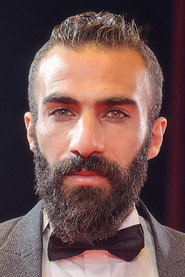 Abbas Imani 头像