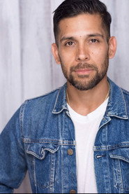 Marco Antonio Parra 头像