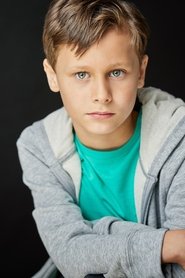 Bentley Hughes 头像