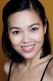 Khanh Doan 头像