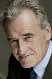 Tim Ahern 头像
