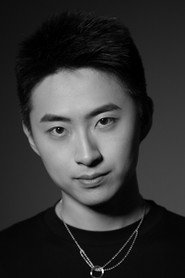 步京委 头像