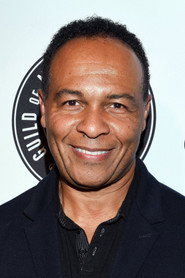 Ray Parker, Jr. 头像