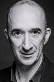 Georges Siatidis 头像