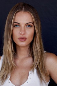 Montanna Gillis 头像