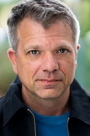 Chet Grissom 头像