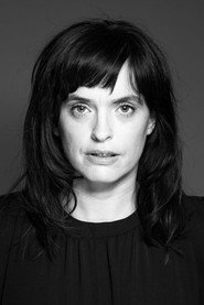 Florencia Bergallo 头像