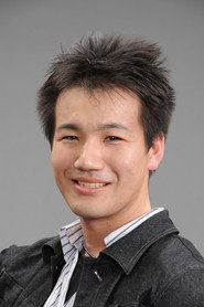 乌田裕志 头像
