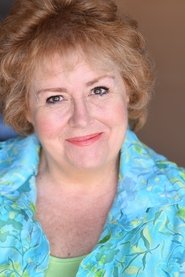 Tracy Weisert 头像