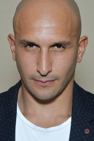 Jay Nifaoui 头像