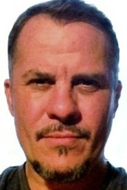 Toby Bronson 头像