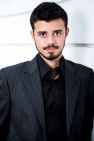 Pedro Morelli 头像