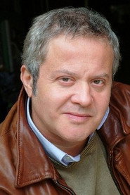 Marco Guadagno 头像