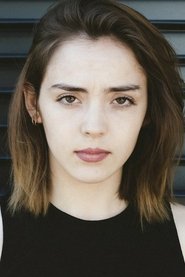 Garance Marillier 头像