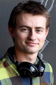 Sean Nichols Lynch 头像