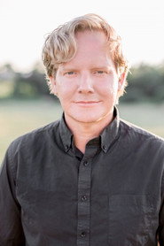 Jonathan Torrens 头像