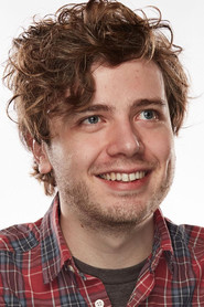 Filipe Matzembacher 头像
