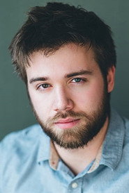 Benjamin Robitaille 头像