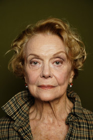 Marilú Marini 头像
