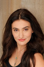 Kassandra Voyagis 头像