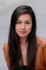 Valentina Izumi 头像
