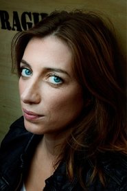 Anaïs Croze 头像