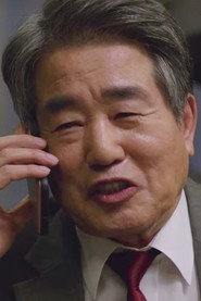 李一燮 头像