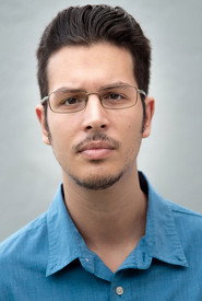 Manny Zaldivar 头像
