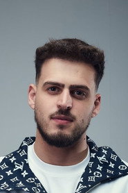 Jon Vlogs 头像