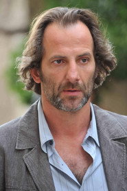 Patrice Juiff 头像