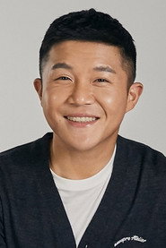 曹世镐 头像