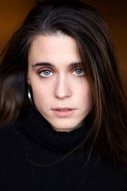 Paola Buratto 头像