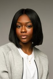 Imani Lewis 头像