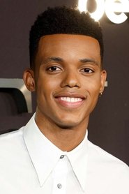 Jabari Banks 头像