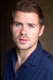 Nate Fallows 头像