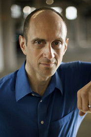 Charles Hubbell 头像