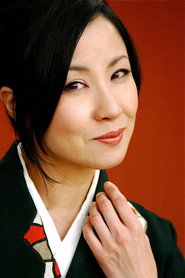 Terumi Shimazu 头像