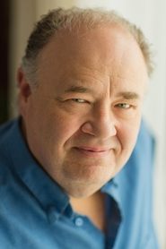 Michel Perron 头像