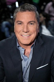 Ali Jaber 头像