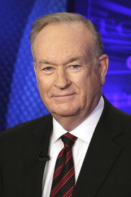 Bill O'Reilly 头像