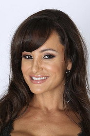 Lisa Ann 头像