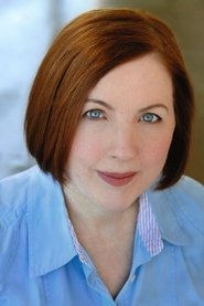 Deborah Tennant 头像