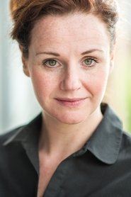 Sarah McCardie 头像