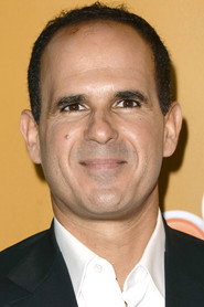 Marcus Lemonis 头像