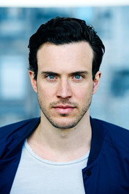 Tobias van Dieken 头像