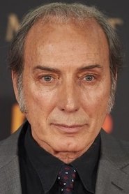 Eusebio Poncela 头像