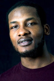 Yann Ebongé 头像