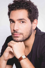 Karim El-Kerem 头像
