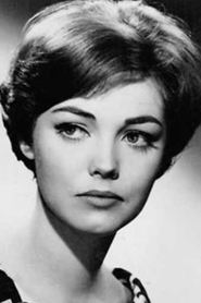 Ingeborg Schöner 头像