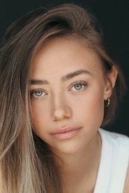 Sophia Carriere 头像